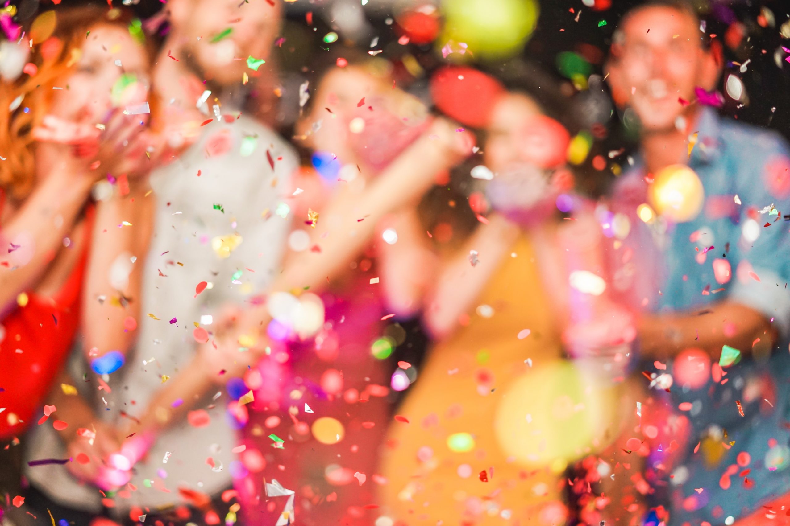 Party