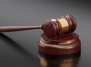 gavel, auction, hammer