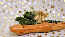 christmas motif, musical instrument, wooden flute, flute, christmas carols, christmas, christmas music, christmas concert, carol, christmas party, advent carol, advent season, advent songs, sheet music, angel, christmas angel, christmas time, teacher gradebook, recorder, grades, christmas singing, advent singing, make music, festive season, flute, christmas carols, christmas carols, christmas carols, christmas, christmas music, christmas music, christmas music, christmas music, christmas music, carol, christmas party, sheet music