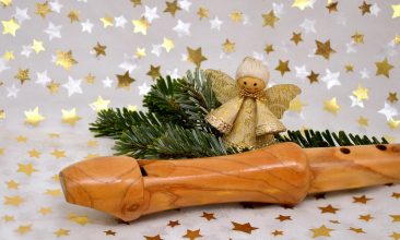 christmas motif, musical instrument, wooden flute, flute, christmas carols, christmas, christmas music, christmas concert, carol, christmas party, advent carol, advent season, advent songs, sheet music, angel, christmas angel, christmas time, teacher gradebook, recorder, grades, christmas singing, advent singing, make music, festive season, flute, christmas carols, christmas carols, christmas carols, christmas, christmas music, christmas music, christmas music, christmas music, christmas music, carol, christmas party, sheet music