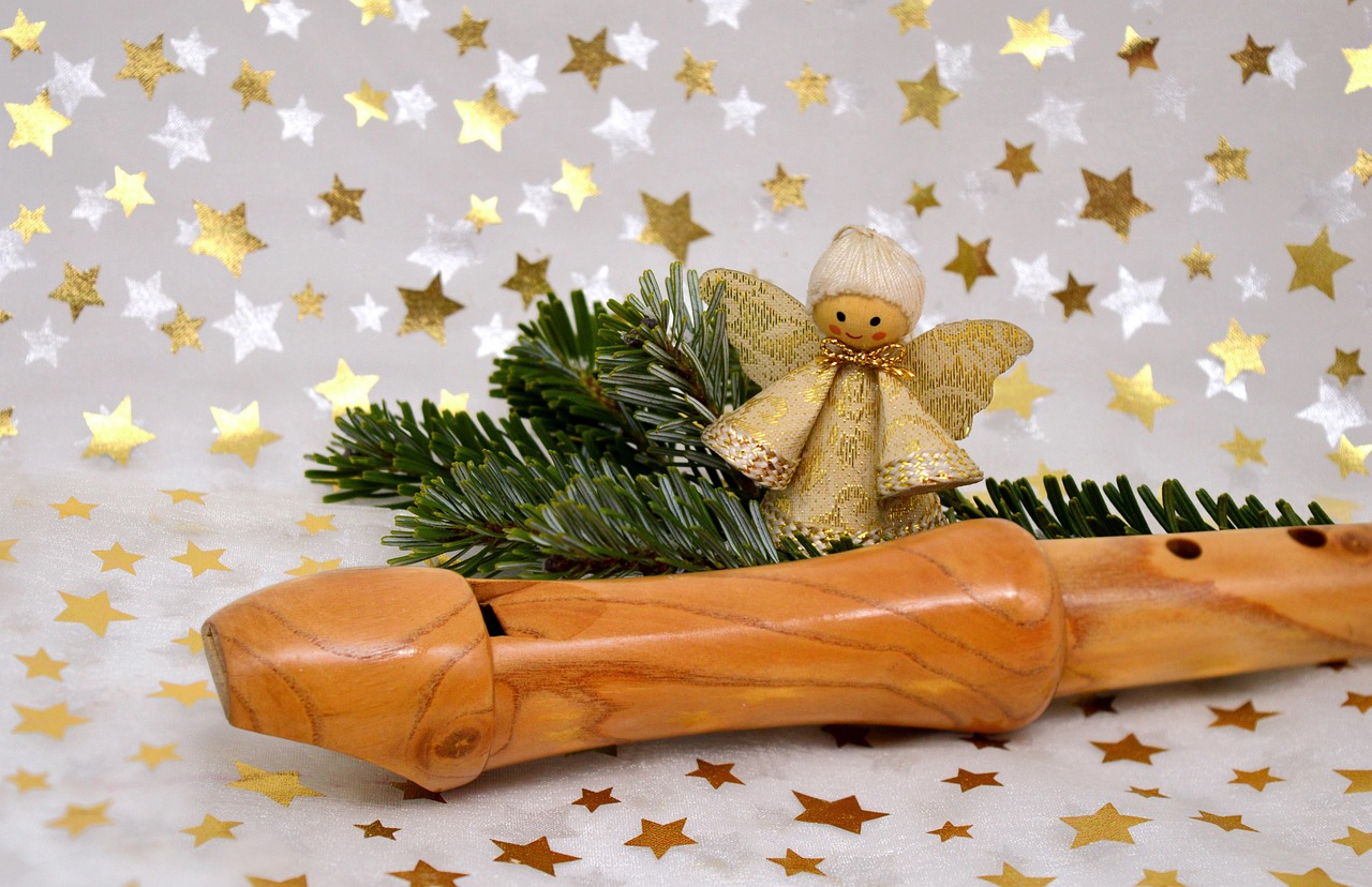 christmas motif, musical instrument, wooden flute, flute, christmas carols, christmas, christmas music, christmas concert, carol, christmas party, advent carol, advent season, advent songs, sheet music, angel, christmas angel, christmas time, teacher gradebook, recorder, grades, christmas singing, advent singing, make music, festive season, flute, christmas carols, christmas carols, christmas carols, christmas, christmas music, christmas music, christmas music, christmas music, christmas music, carol, christmas party, sheet music